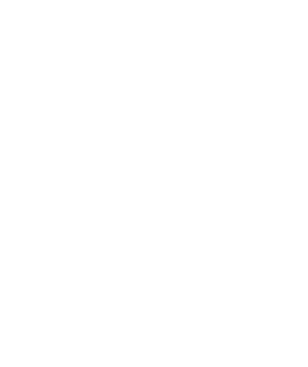 dentist-office-illustration-04@2x